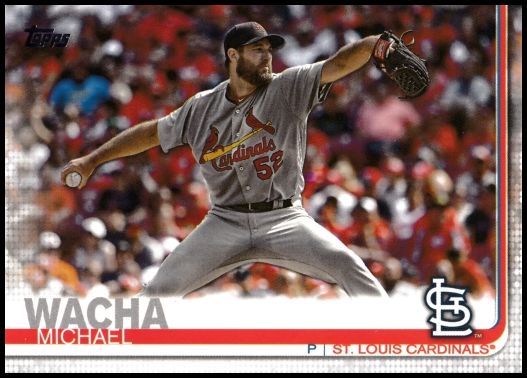 2019T 541 Michael Wacha.jpg